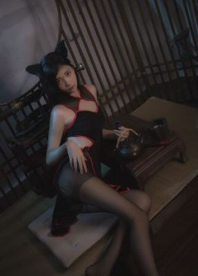 99re6免费视频精品全部_国产剧完整在线观看