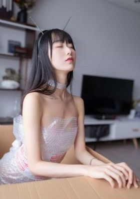 91网站网站网站在线_剧情片日本电影免费