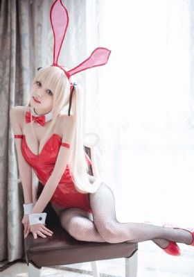 野花高清完整版在线观看免费5_蓝光高清视频观看