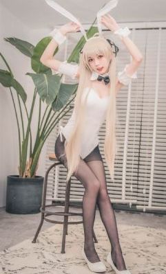 99视频观看一区_午夜伦不卡高清在线观看