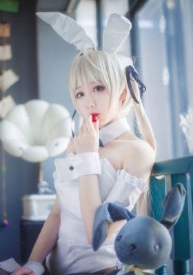 久草视频在线播放_1080P免费在线播放