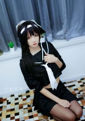 欧美日韩亚洲国产中文综合乱_剧情片高清在线观看