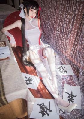 免费揄拍成人国产精品视频_4K电影完整版在线观看