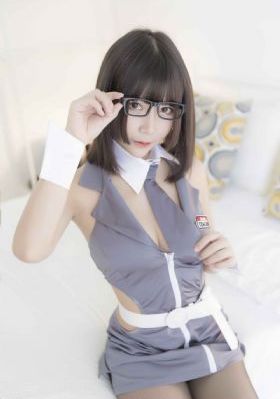 亚洲业余自拍_BD在线视频观看