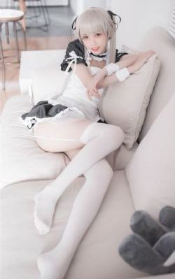 亚洲中文字字幕精品_BD韩语在线观看电视