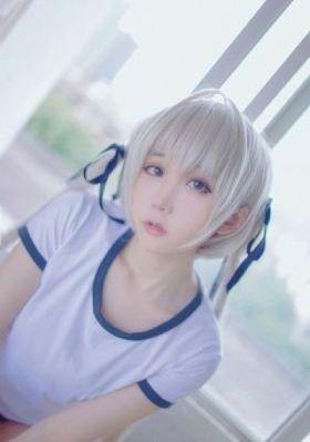 人妻少妇精品视频三区_720免费观看韩国