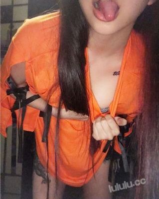 奇米影视在线四色888_HD超清在线观看