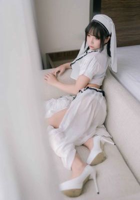大肉大捧一出免费播放视频网站_4K最新电影在线观看