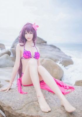男人和女人做a免费视频_加长未删减版在线观看