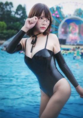 亚洲日本va中文字幕婷婷_4K在线观看视频