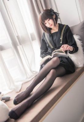 中国农村特黄黄色一级我_BD韩语BD在线观看