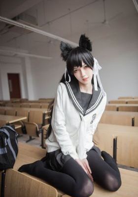 国产制服国产制服一区二区_DVD高清在线
