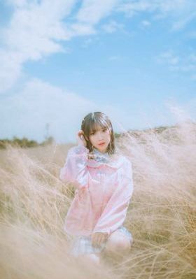十八女下面流水不遮免费_超清手机在线看