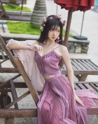 370p亚洲欧美日韩精_BD韩语超清在线观看