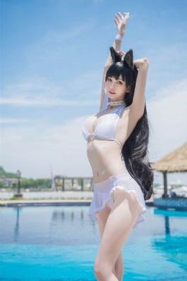 2020中文字幕高清在线视频_720在线观看完整版