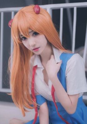 最近中文字幕2019免费_4K免费全集观看