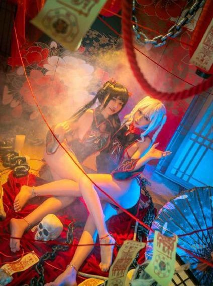 久久国产成品亚洲精品影院_BD电影在线观看
