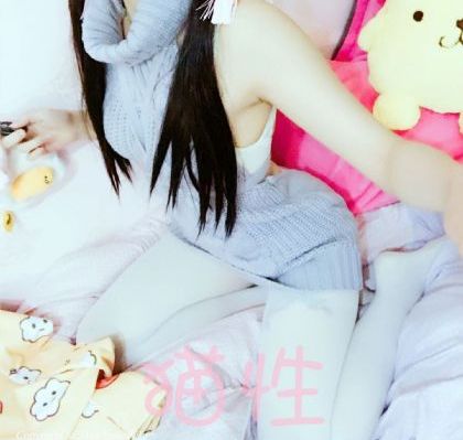 91蓝莓精品淫_4K电影全集观看