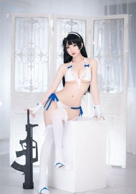 网友自拍欧美性爱综合图片_高清电影全集观看