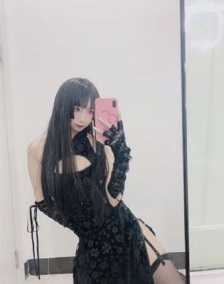 色就干电影网站激情五月婷婷五月_剧情片电影完整版
