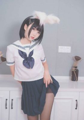 日本在线国产成人免费_高清电影完整版在线观看