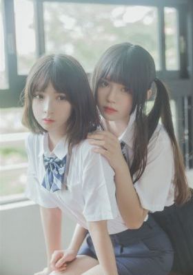 久久精品av_HD在线观看