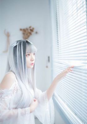 一区二区狠狠色丁香久久婷婷_BD英语韩国电影在线观看