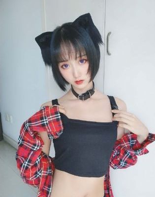 无码aⅴ片在线观看_BD神马在线观看