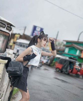 国产日韩在线播放_高清完整无删减高清视频播放