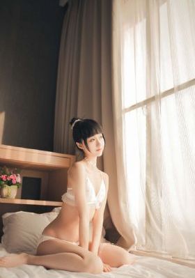 亚洲中文字幕在线视频_BD韩语电影在线看