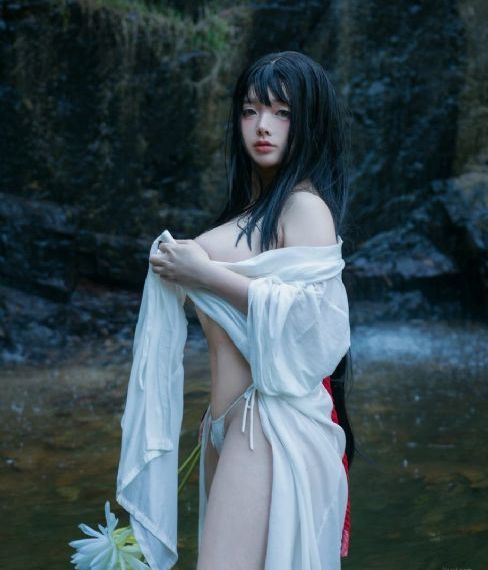 中文人字幕第三页_BD韩语影视在线观看
