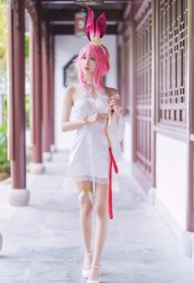 精品久久人妻_欧美成人在线
