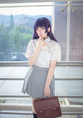 日韩中文字幕在线一区二区三区_BD韩语电影在线观看