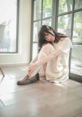 蜜桃传媒91在线日本无码_蓝光全集免费观看