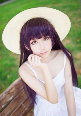 欧美狂躁少妇xxx_国产剧手机在线观看