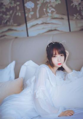 庆余年第3部日韩剧在线观看_4K免费高清观看