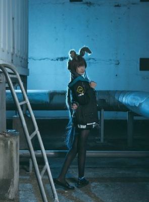 网友自拍日韩欧美一区_BD完整视频观看