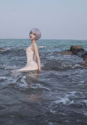 无码人妻丰满熟妇网不卡_4K日韩电影在线