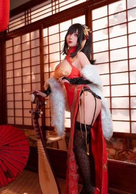 日本少妇高潮喷水xxxxxxx_剧情片视频大全
