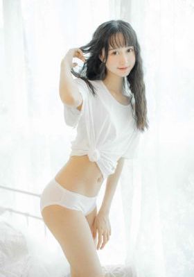 国产精品5_4K全集免费观看