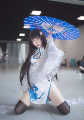 欧美亚洲aⅴ中文字幕_BD国语在线观看