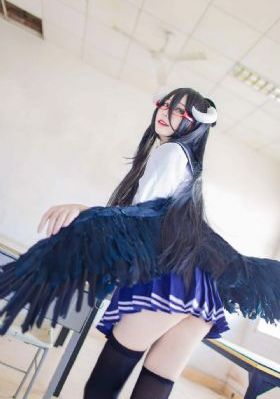 国产三级片免费小电影_蓝光在线播放