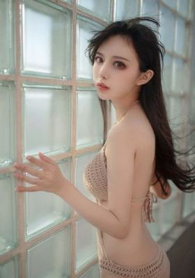 性色av蜜桃av人妻无码_HD免费在线播放