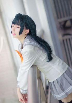 人妖一区二区_蓝光日韩免费观看