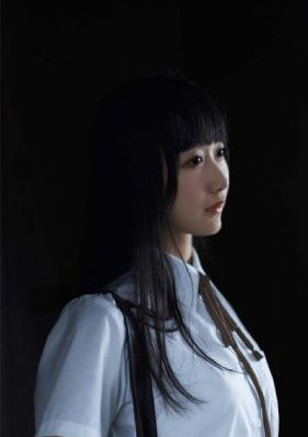 4455永久在线视频观看_剧情片高清视频播放