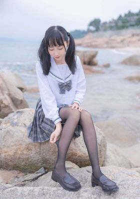 深田えいみ教师系列88av_720在线视频观看