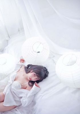 韩国v欧美精品v亚洲v日本v_蓝光在线观看高清