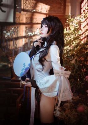 美女视频黄频大全免费视频_HD超清在线观看