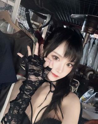 韩国免费啪啪漫画无遮拦_4K免费观看电视剧