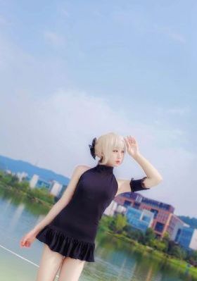 天天射色综合_720超清在线观看